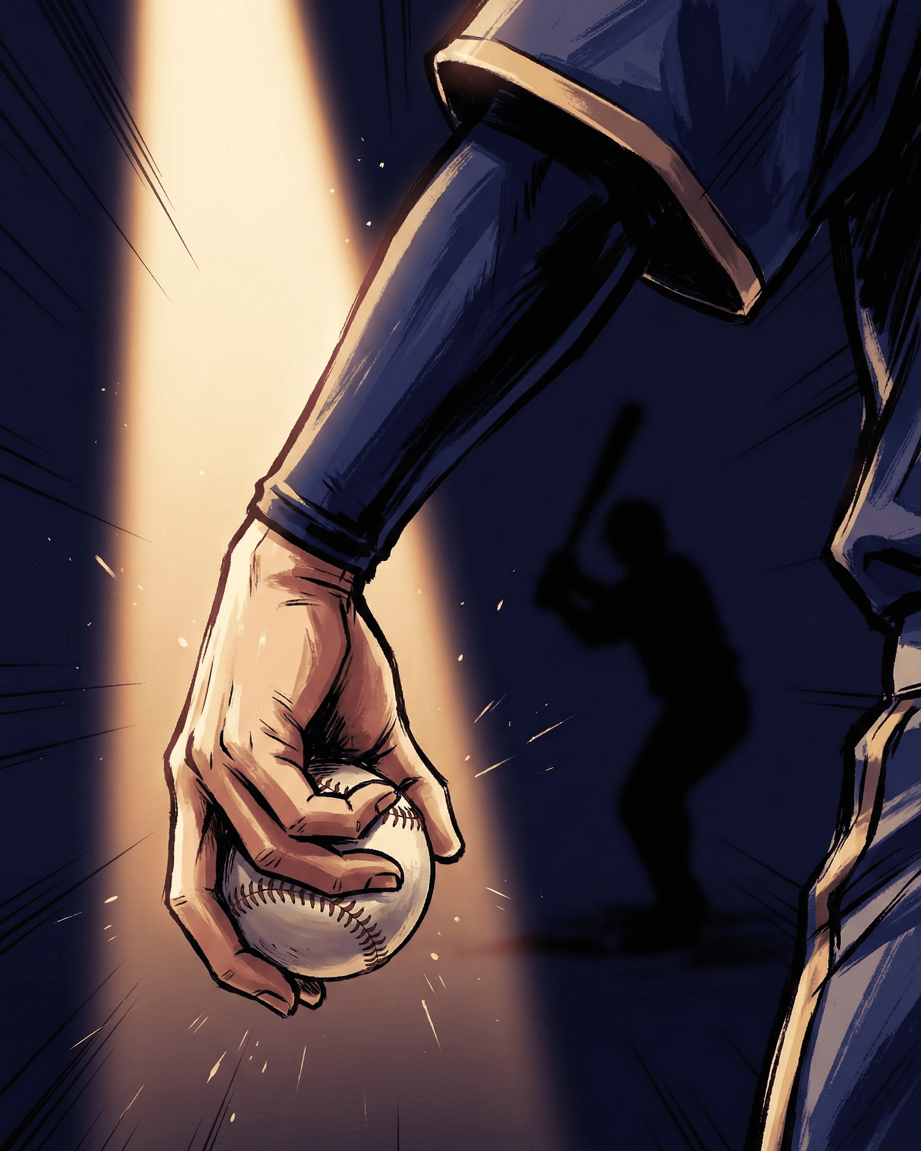 左のワンポイント