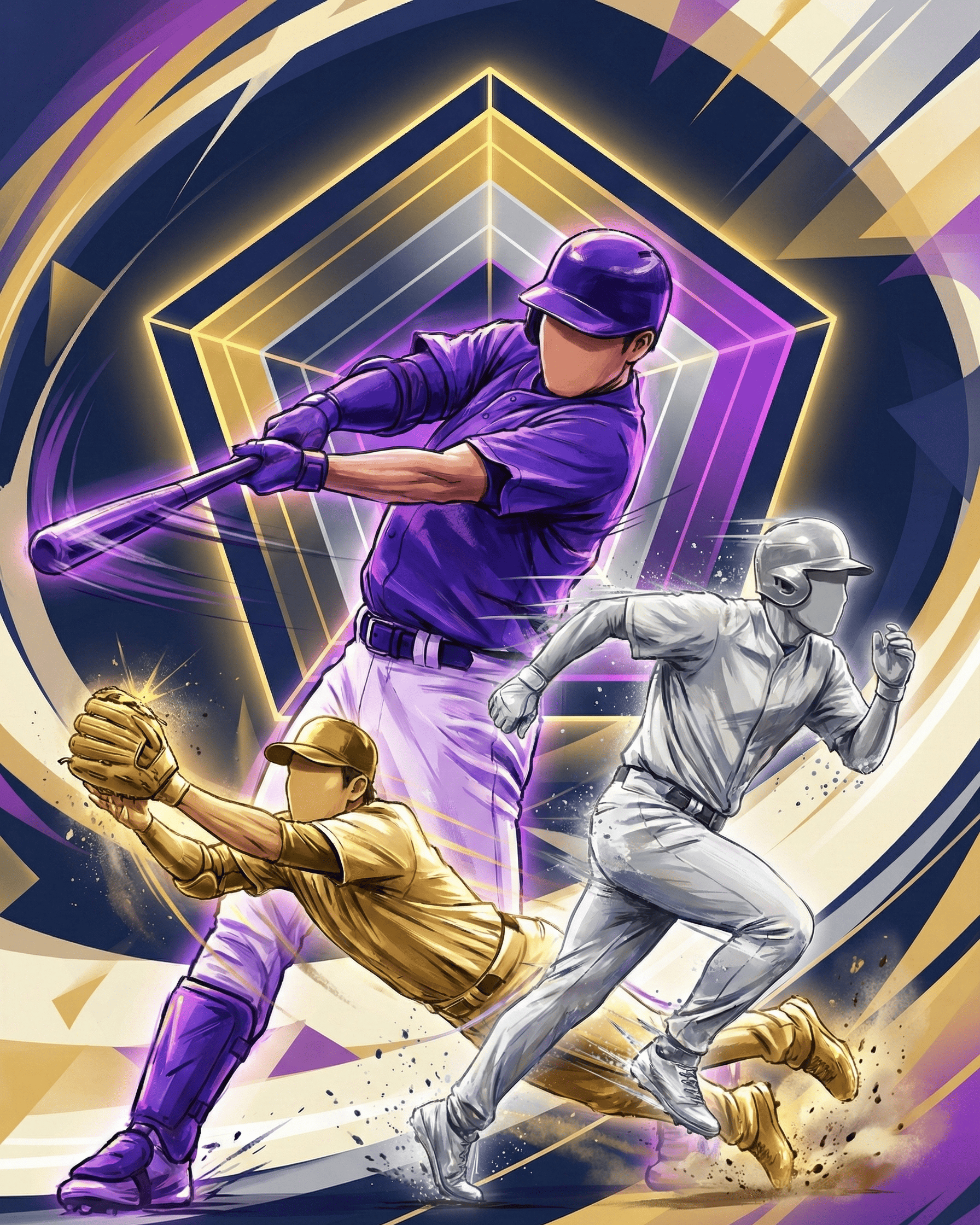 万能型スーパーショート